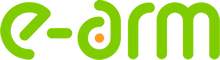 e-arm